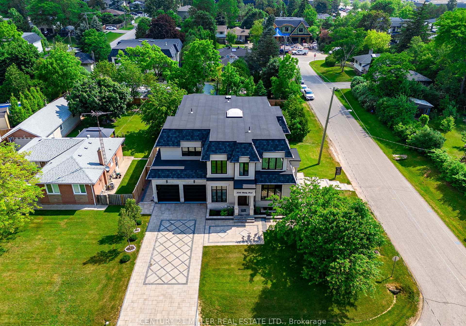 2049-wakely-street-oakville-ontario-w12241732