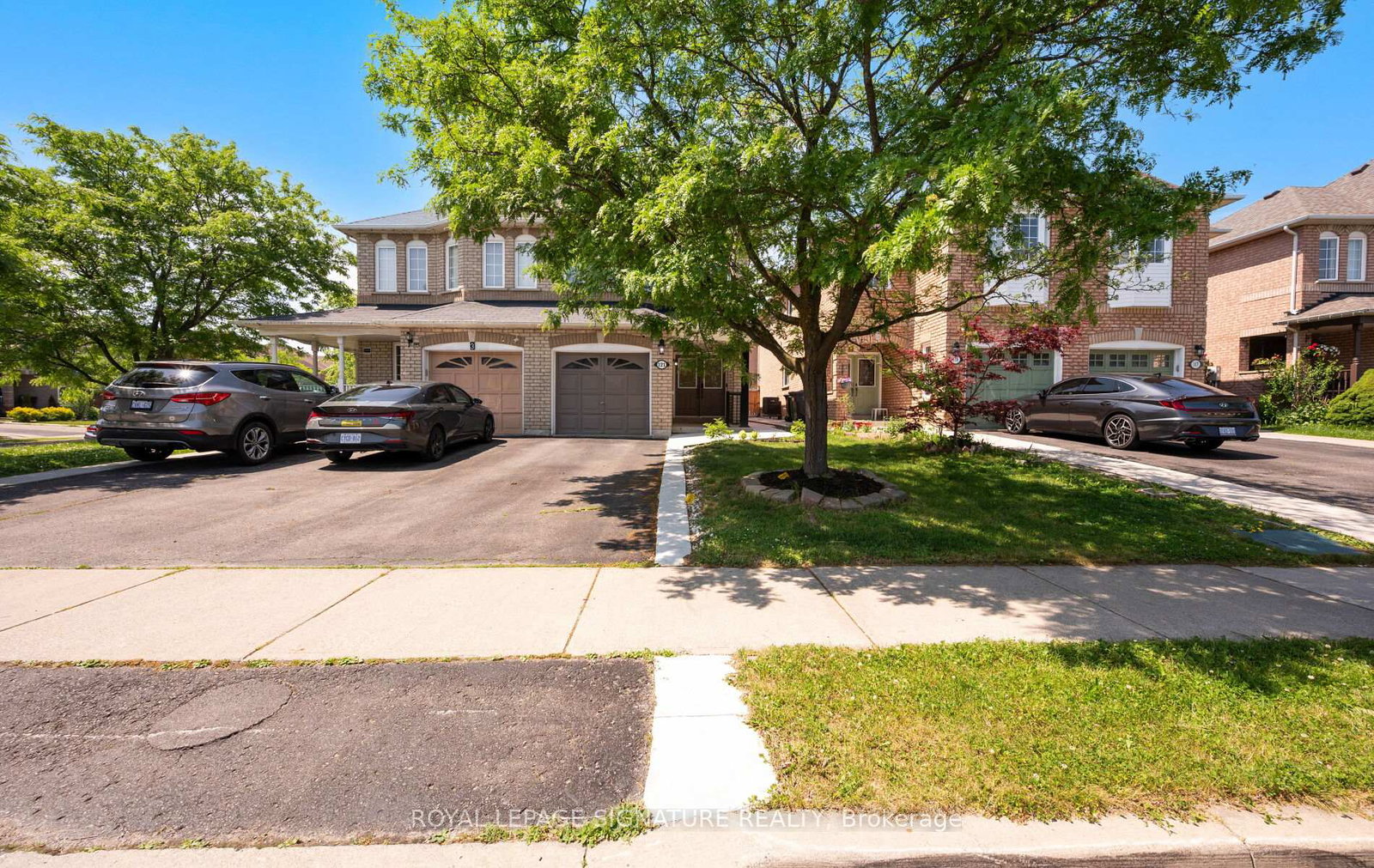 121-native-landing-brampton-ontario-w12241748