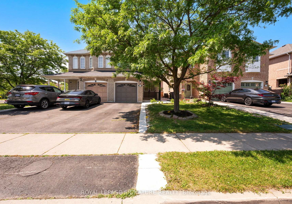 121-native-landing-brampton-ontario-w12241748