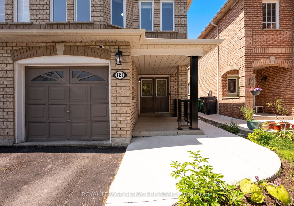 121-native-landing-brampton-ontario-w12241748