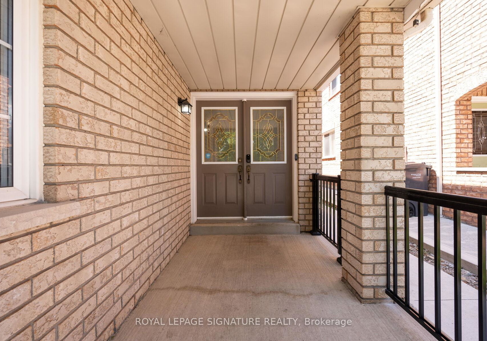121-native-landing-brampton-ontario-w12241748
