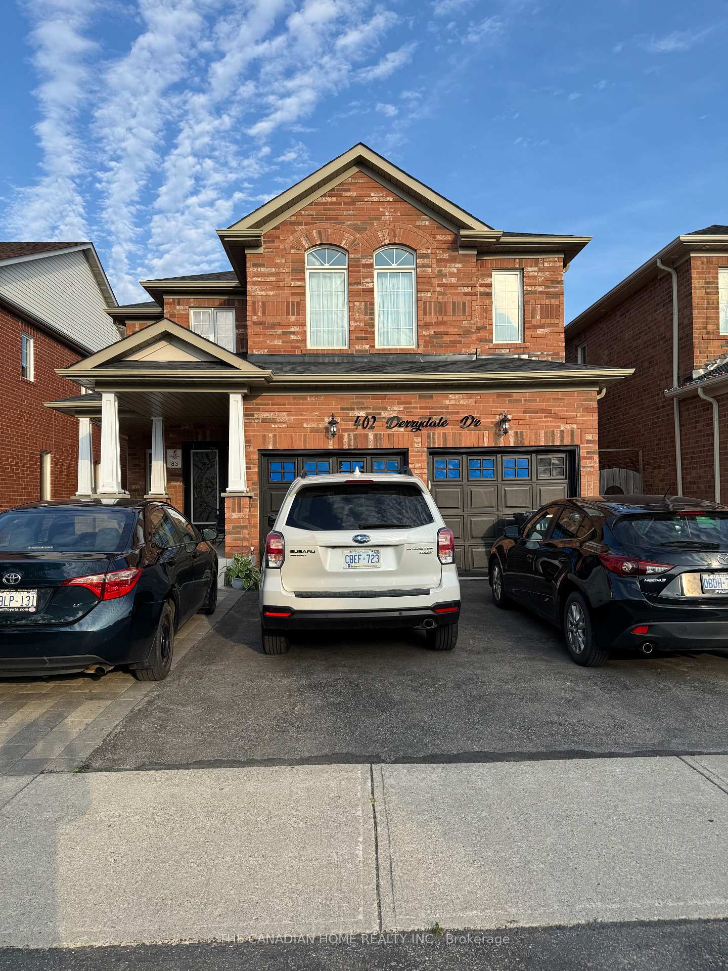 402-derrydale-drive-mississauga-ontario-w12241777