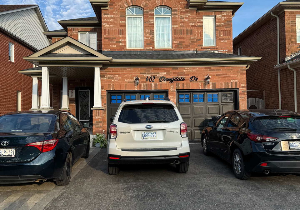 402-derrydale-drive-mississauga-ontario-w12241777