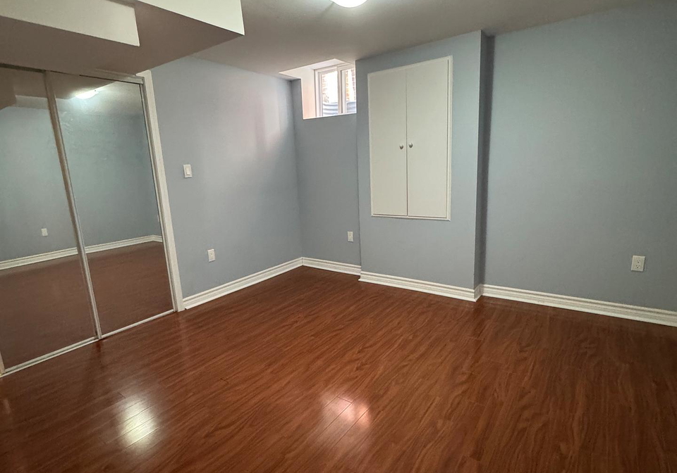 402-derrydale-drive-mississauga-ontario-w12241777