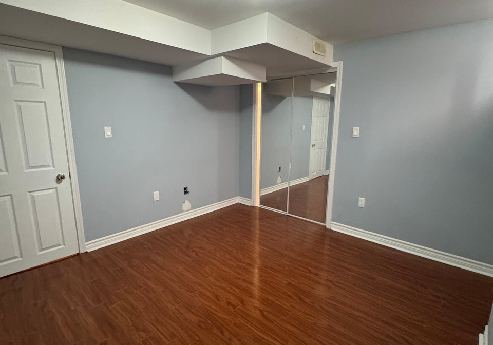 402-derrydale-drive-mississauga-ontario-w12241777