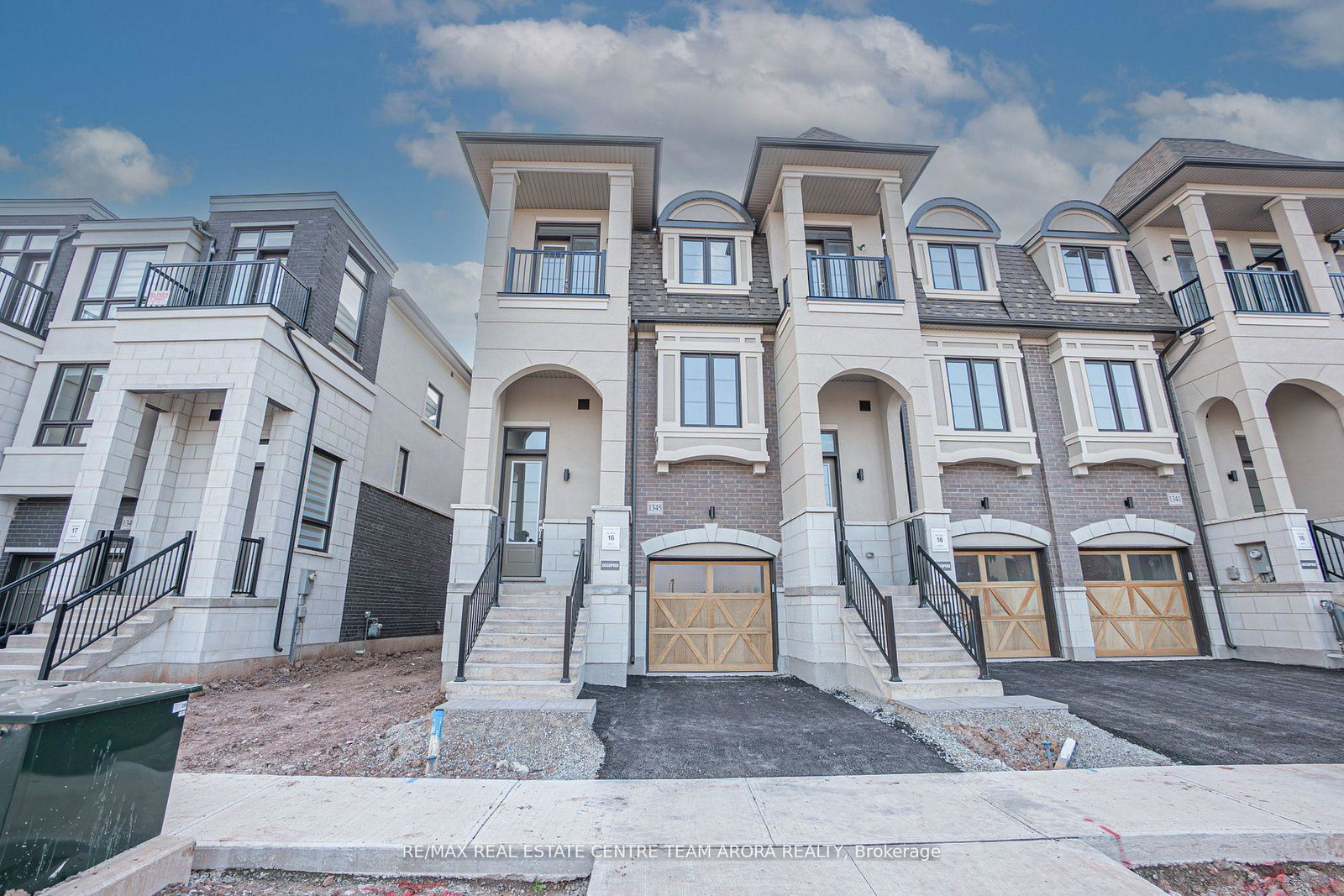 1345-shevchenko-boulevard-oakville-ontario-w12241807