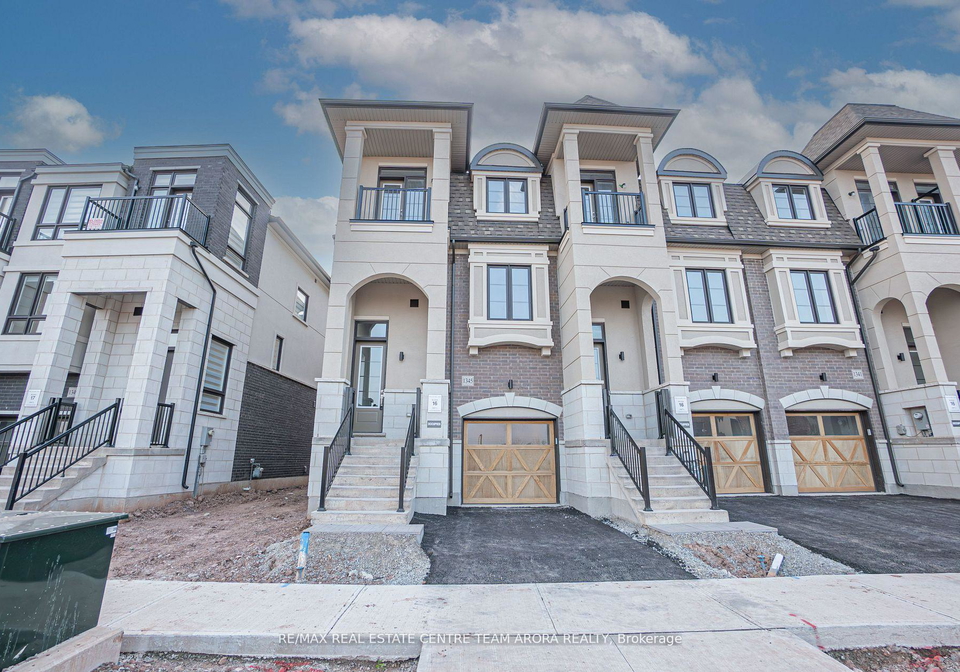 1345-shevchenko-boulevard-oakville-ontario-w12241807