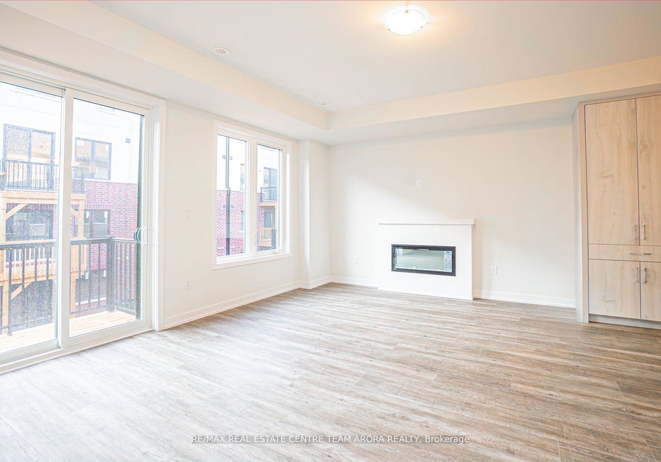 1345-shevchenko-boulevard-oakville-ontario-w12241807
