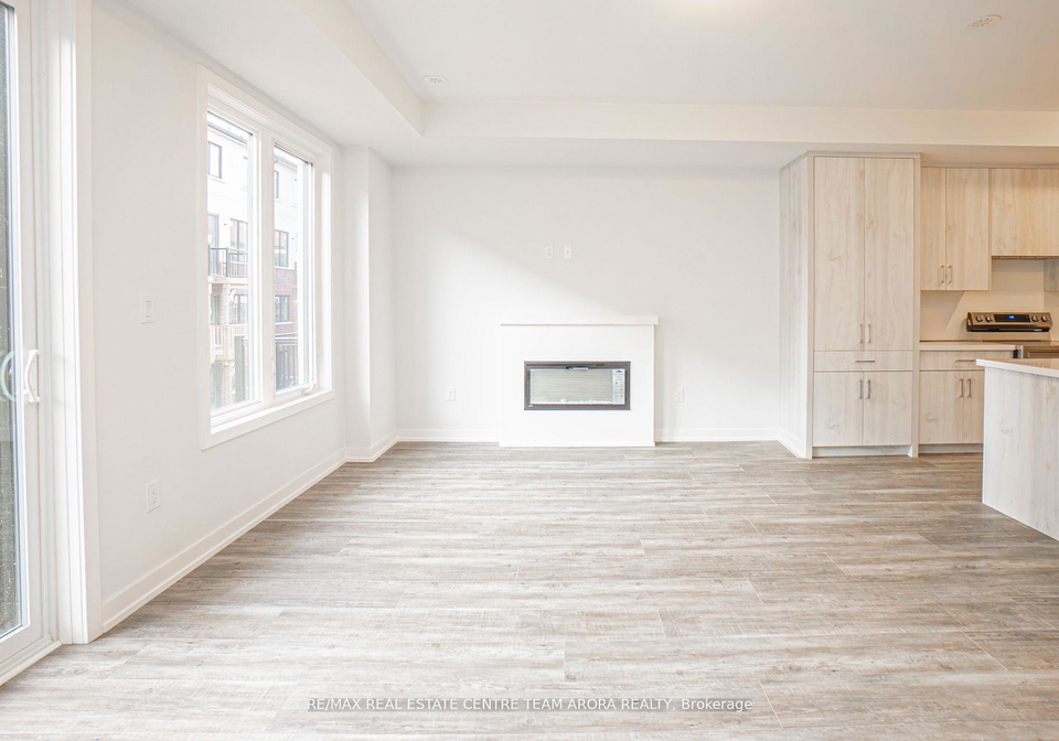 1345-shevchenko-boulevard-oakville-ontario-w12241807