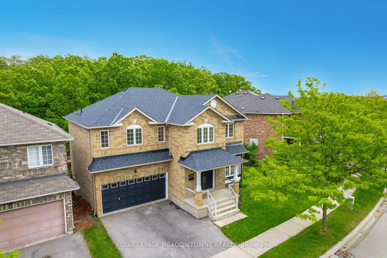 1212-fox-crescent-milton-ontario-w12241876