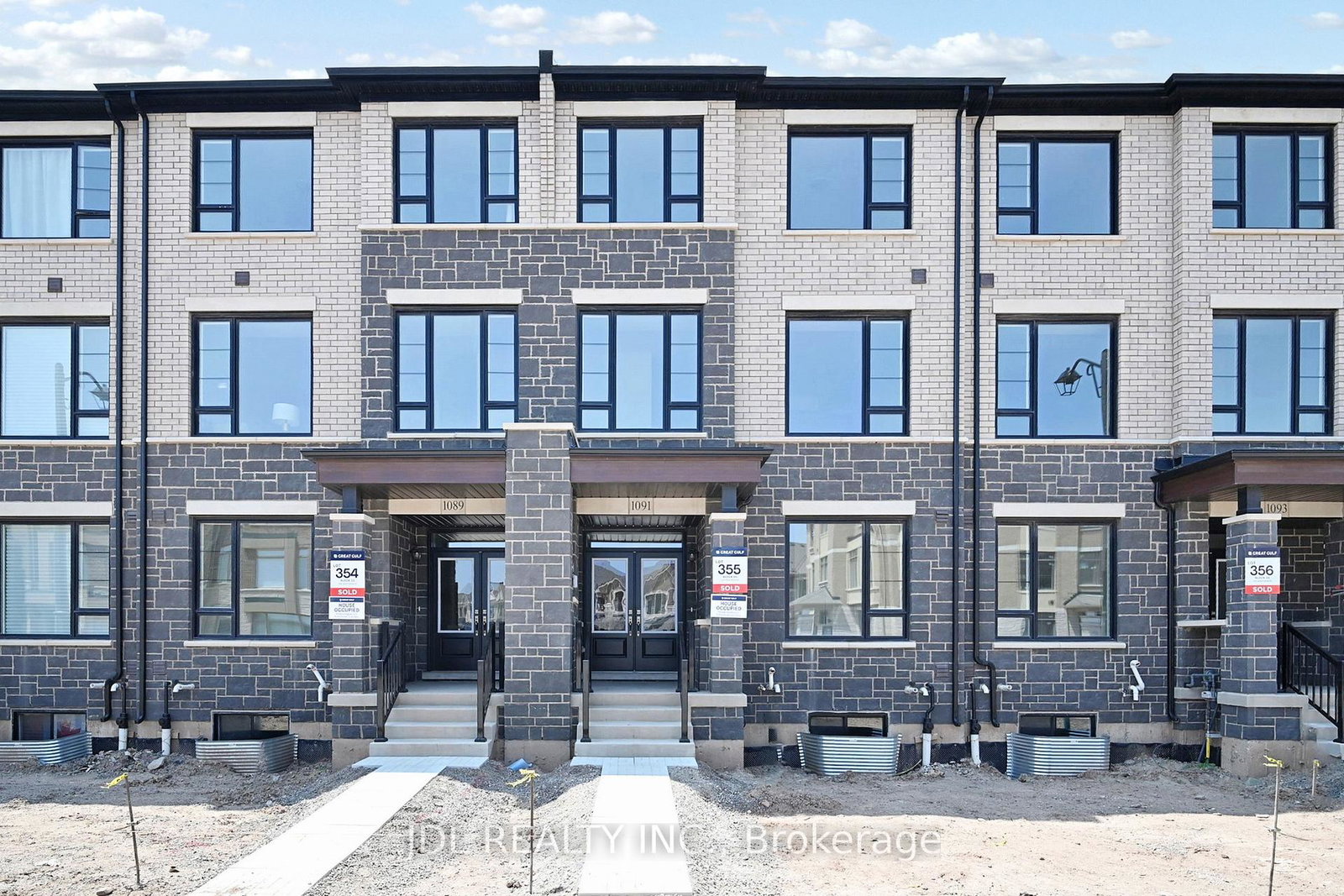 1091-wheat-boom-drive-oakville-ontario-w12241900