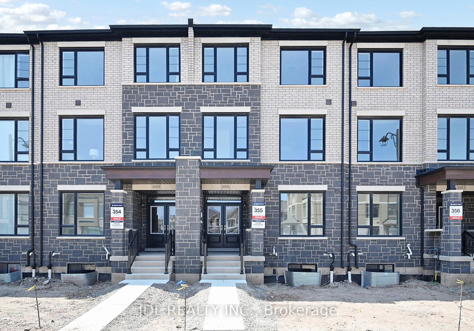 1091-wheat-boom-drive-oakville-ontario-w12241900