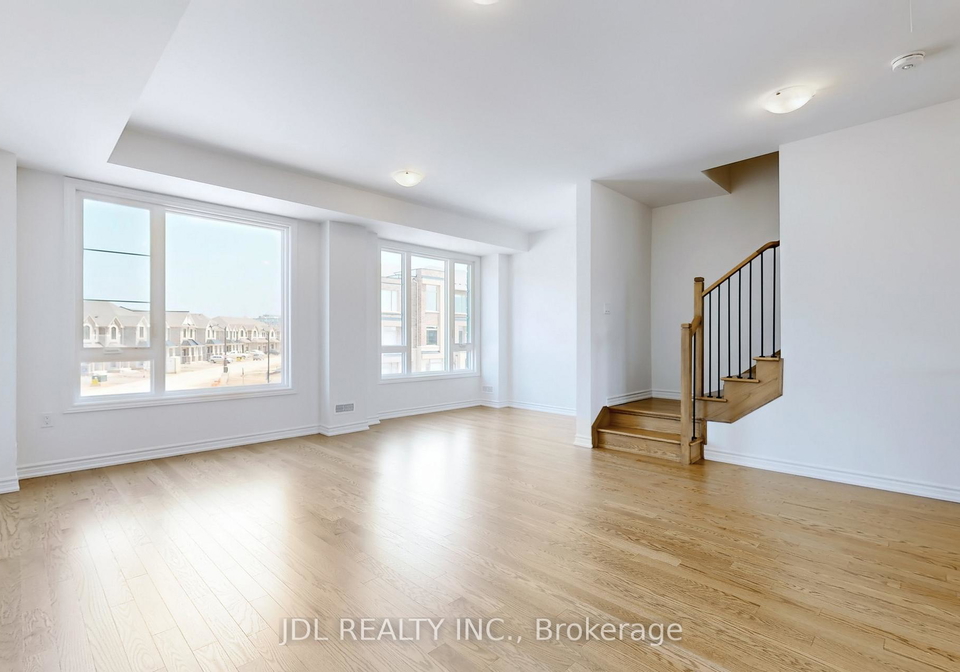 1091-wheat-boom-drive-oakville-ontario-w12241900