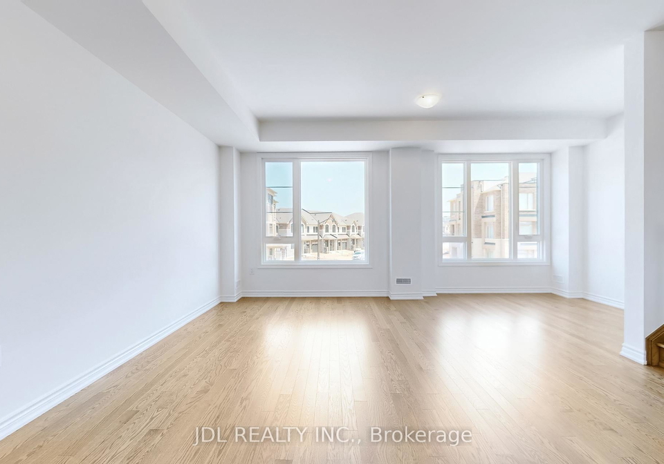 1091-wheat-boom-drive-oakville-ontario-w12241900