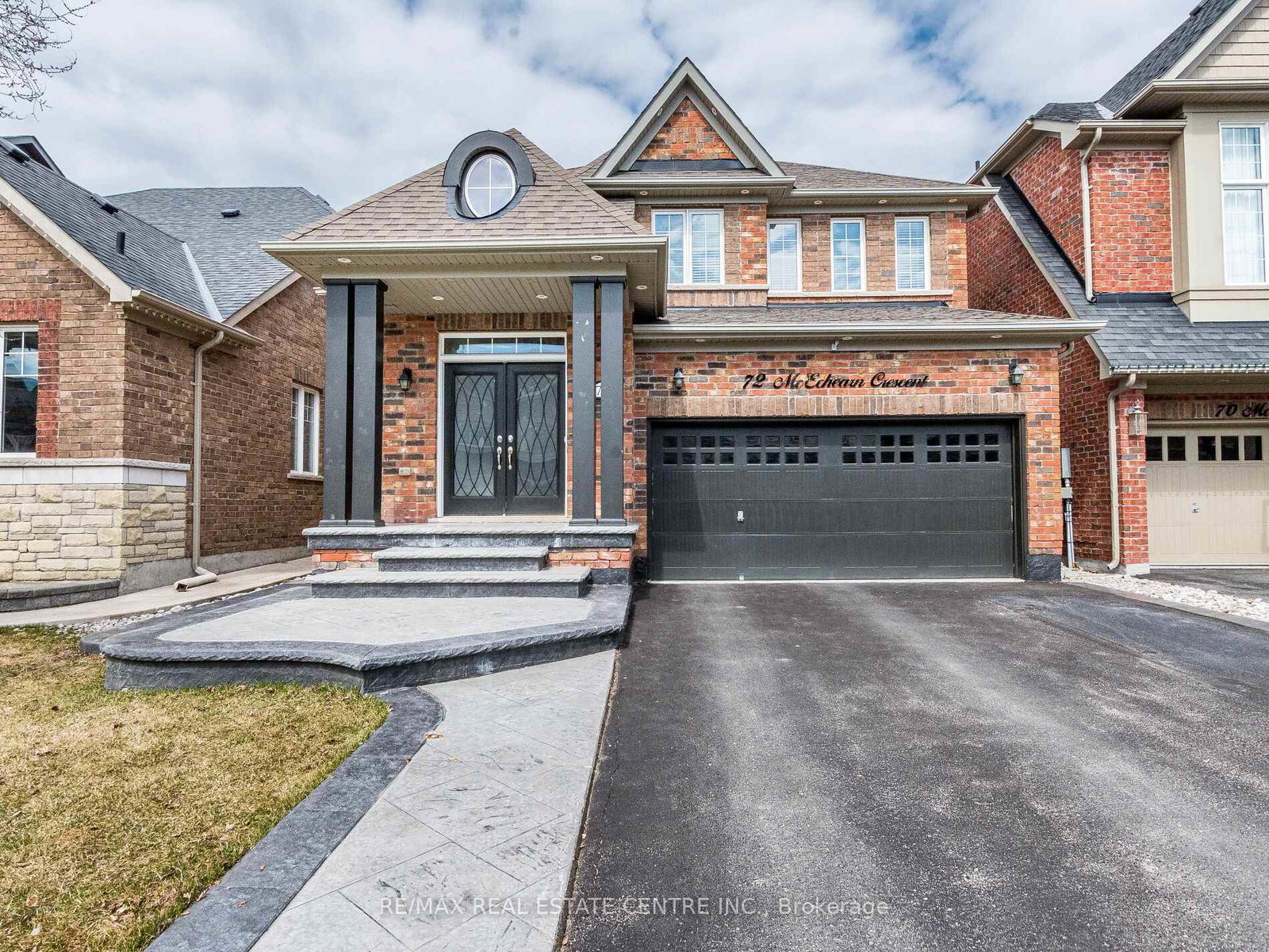 72-mcechearn-crescent-caledon-ontario-w12241905