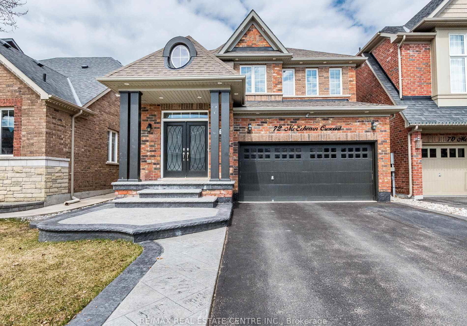 72-mcechearn-crescent-caledon-ontario-w12241905