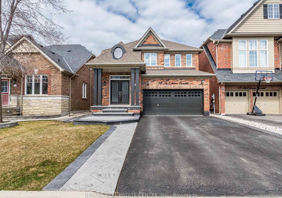 72-mcechearn-crescent-caledon-ontario-w12241905