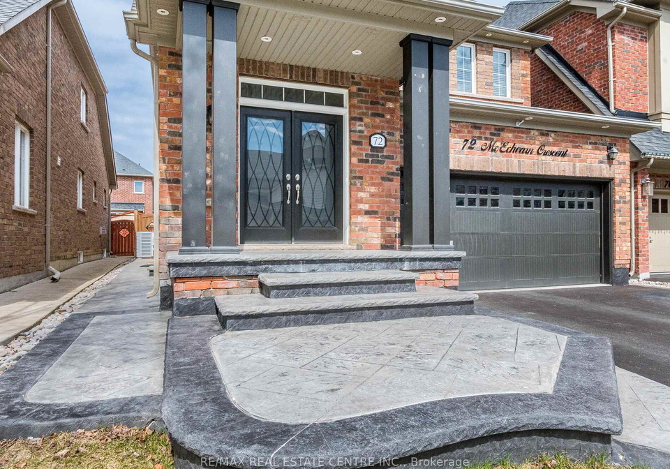 72-mcechearn-crescent-caledon-ontario-w12241905