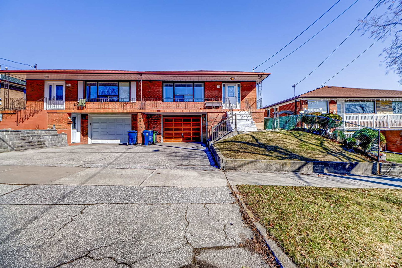 57-ardwick-boulevard-york-ontario-w12241911
