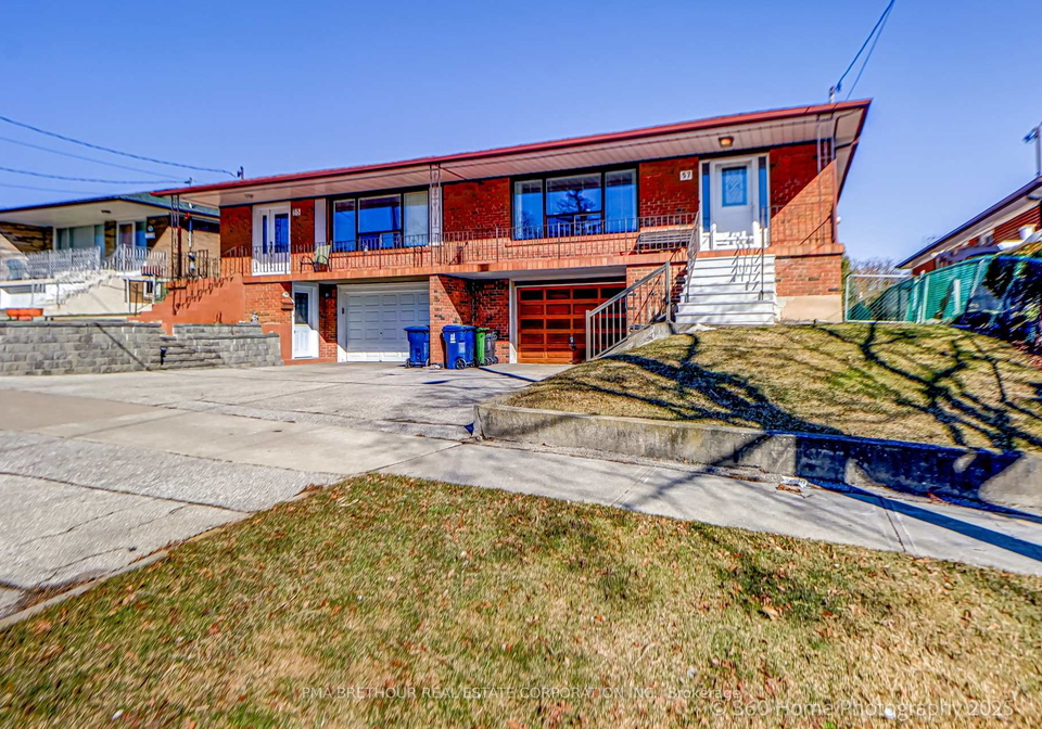 57-ardwick-boulevard-york-ontario-w12241911