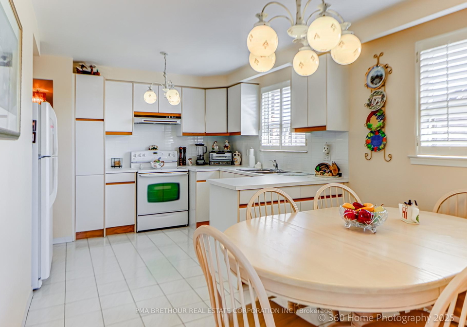 57-ardwick-boulevard-york-ontario-w12241911
