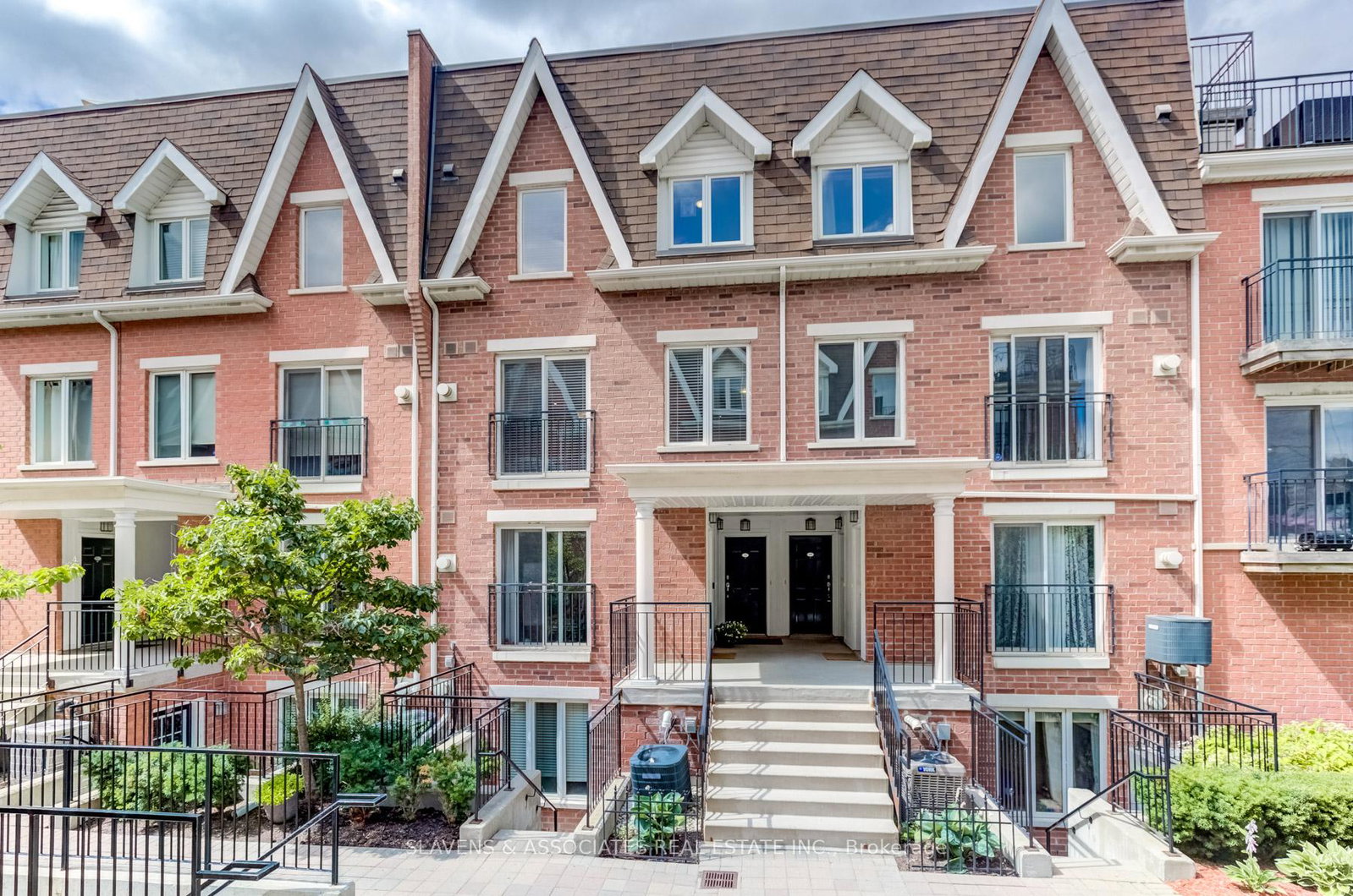 12-laidlaw-street-toronto-ontario-w12241920