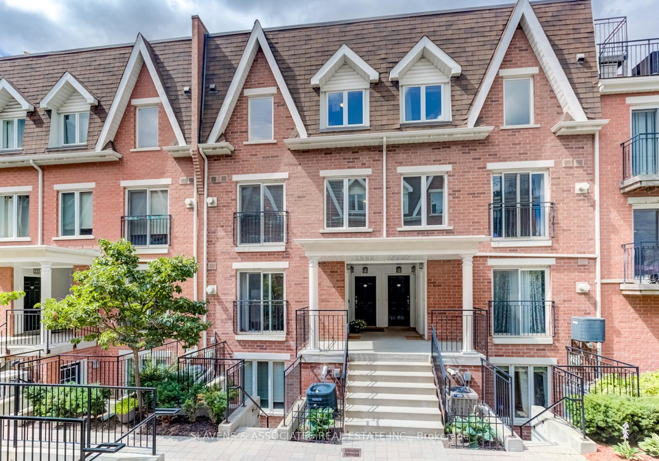 12-laidlaw-street-toronto-ontario-w12241920
