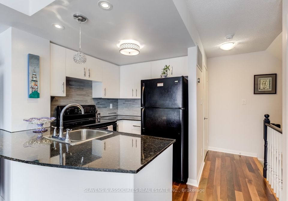 12-laidlaw-street-toronto-ontario-w12241920