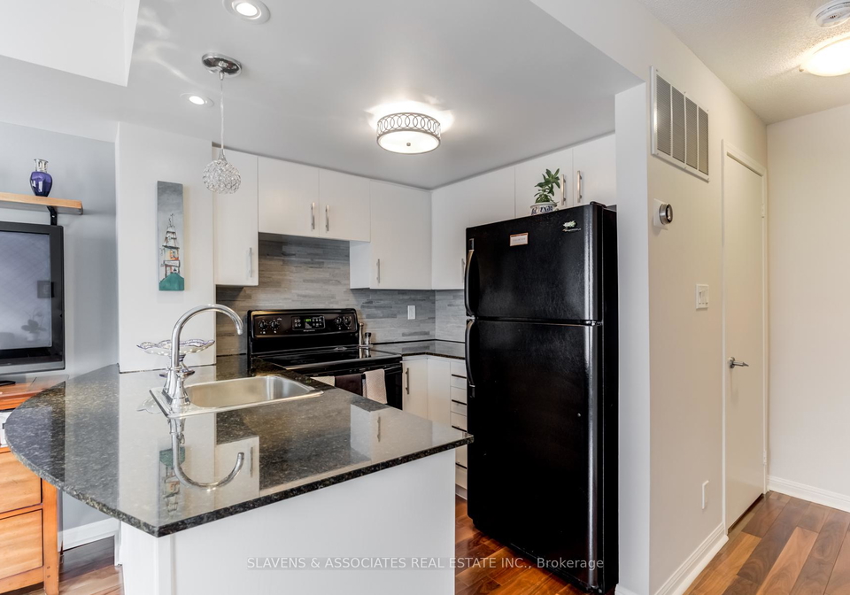 12-laidlaw-street-toronto-ontario-w12241920