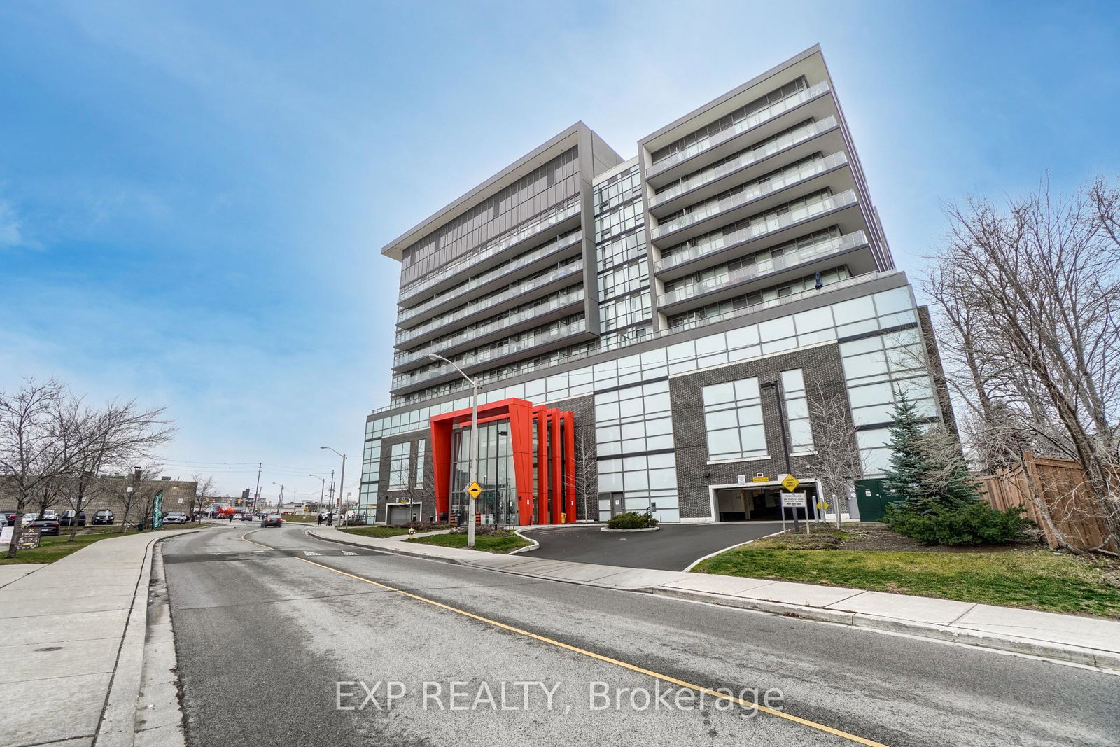 15-james-finlay-way-york-ontario-w12241937