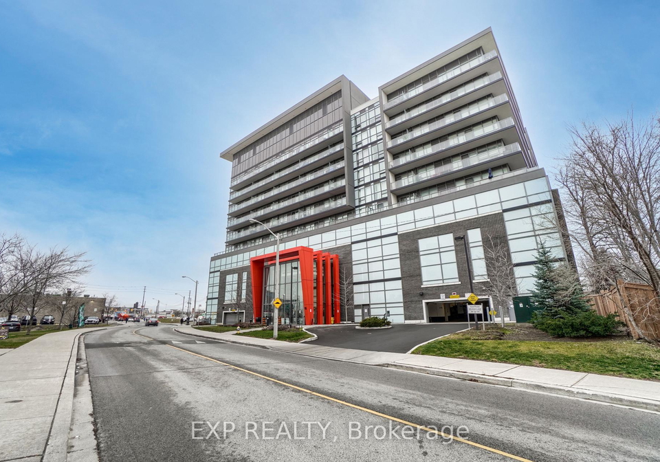 15-james-finlay-way-york-ontario-w12241937