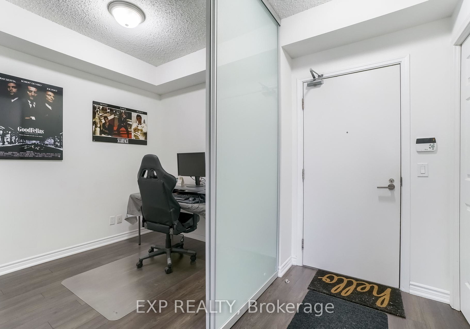15-james-finlay-way-york-ontario-w12241937