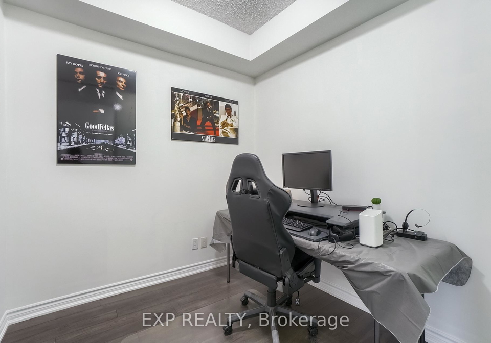 15-james-finlay-way-york-ontario-w12241937
