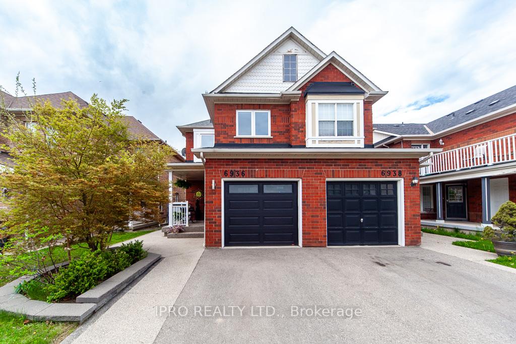 6936-buttle-station-place-mississauga-ontario-w12241943
