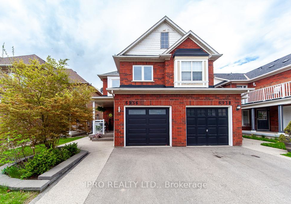 6936-buttle-station-place-mississauga-ontario-w12241943