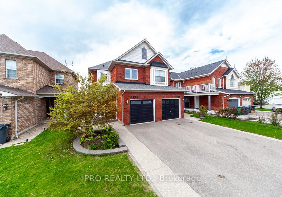 6936-buttle-station-place-mississauga-ontario-w12241943