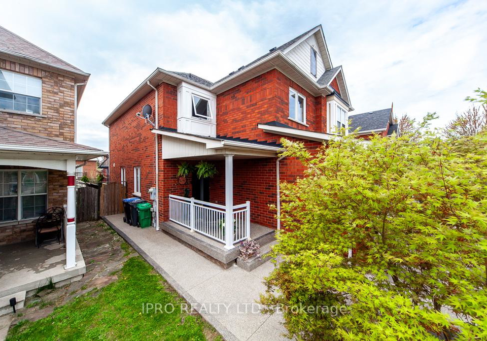 6936-buttle-station-place-mississauga-ontario-w12241943