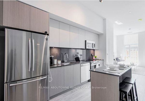 125-bronte-road-oakville-ontario-w12241947
