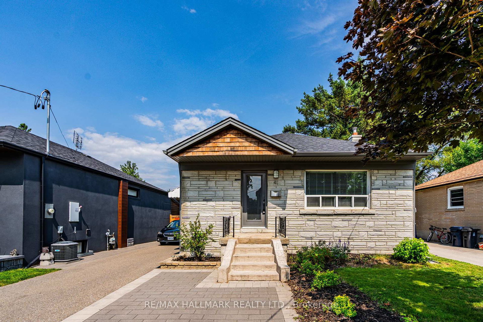 41-treeview-drive-etobicoke-ontario-w12241958