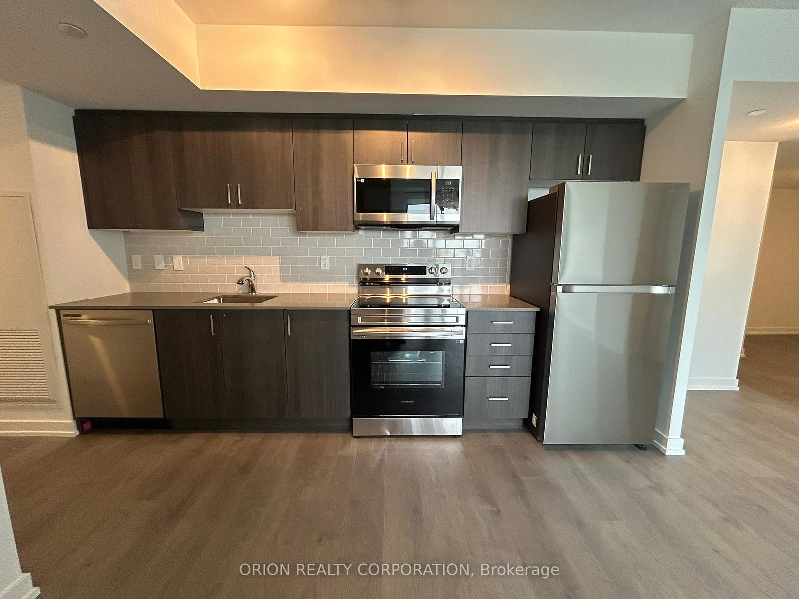 556-marlee-avenue-north-york-ontario-w12241959
