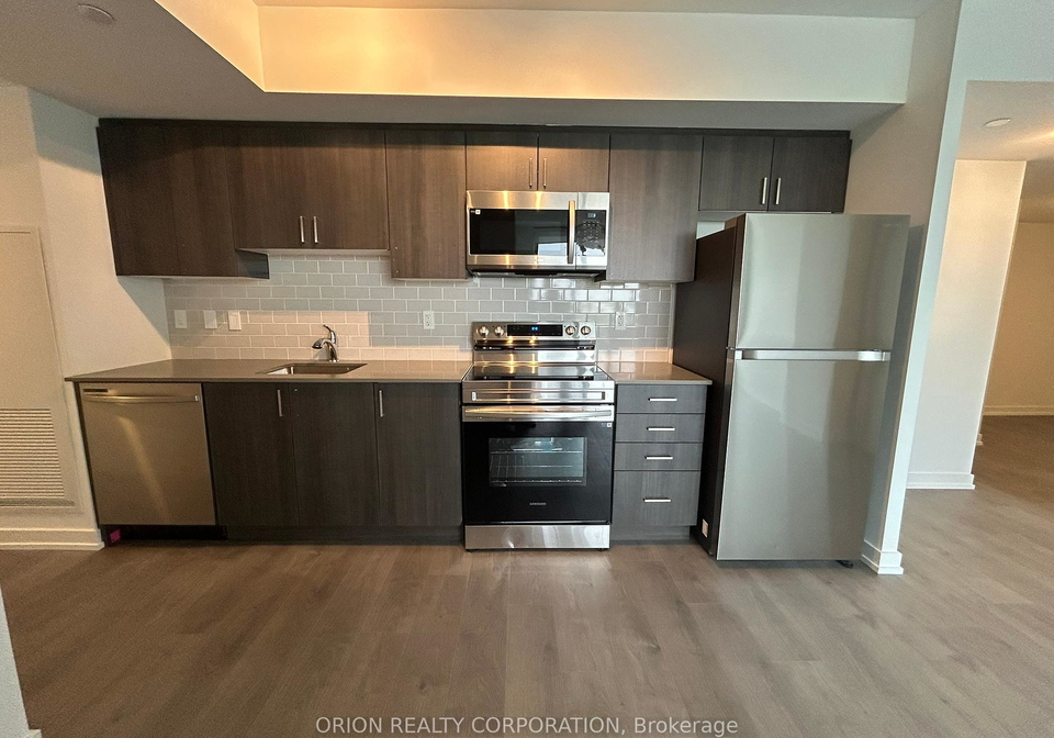 556-marlee-avenue-north-york-ontario-w12241959