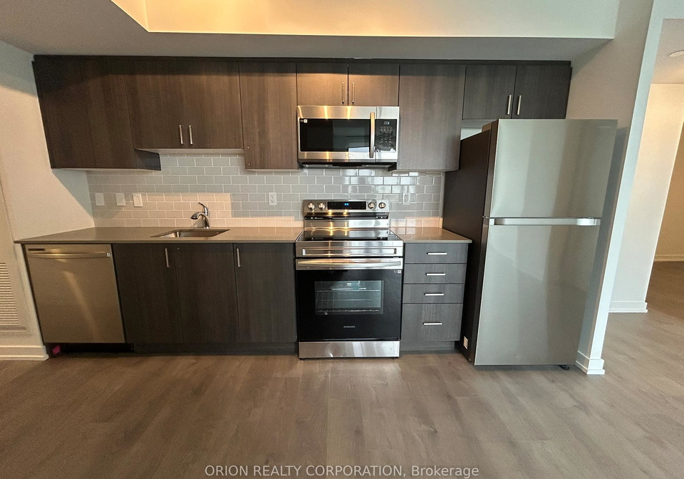 556-marlee-avenue-north-york-ontario-w12241959