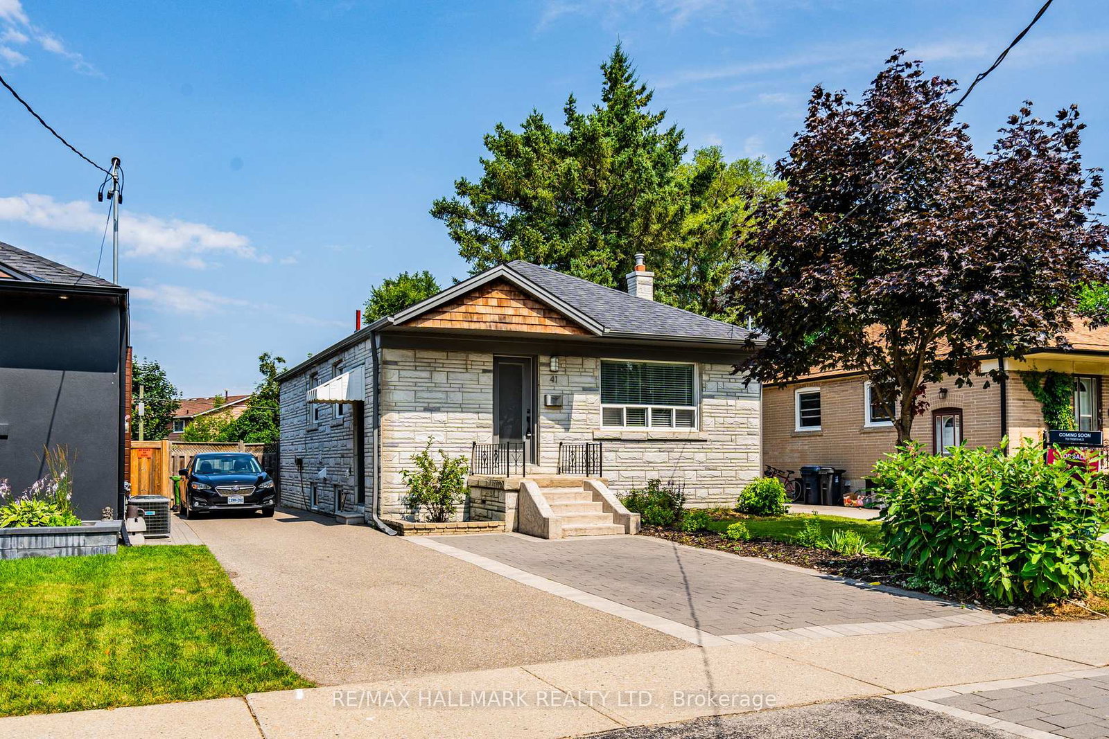 41-treeview-drive-etobicoke-ontario-w12241962