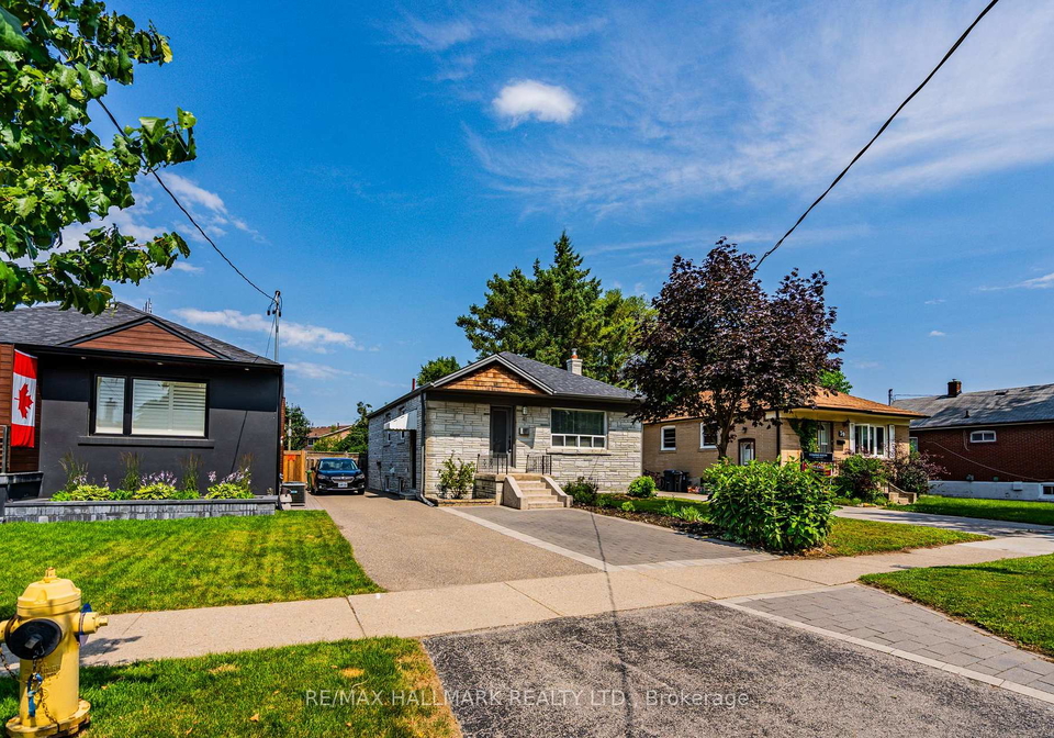41-treeview-drive-etobicoke-ontario-w12241962
