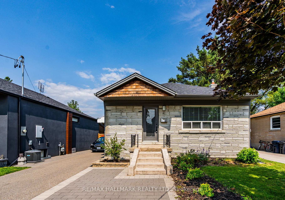 41-treeview-drive-etobicoke-ontario-w12241962