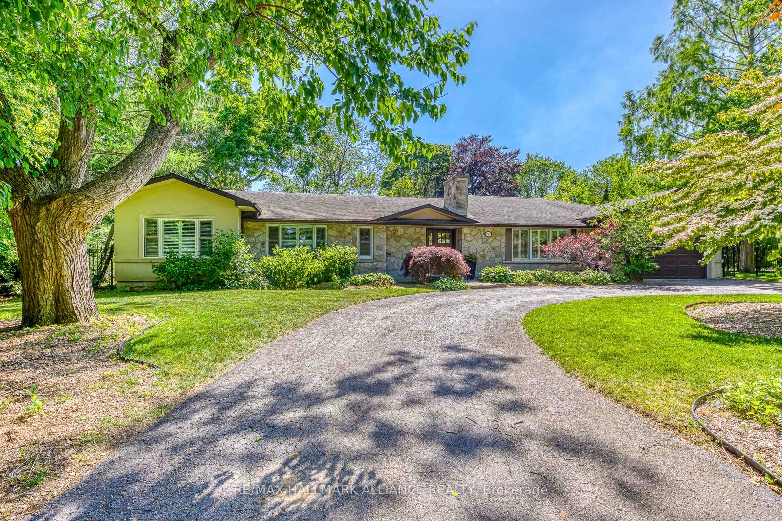 292-morrison-road-oakville-ontario-w12241976