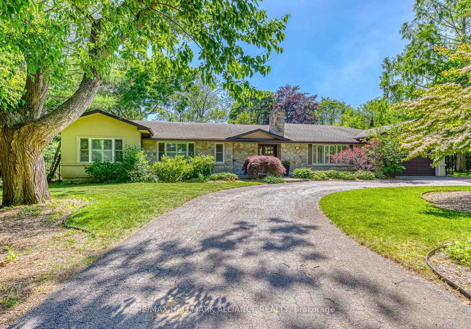 292-morrison-road-oakville-ontario-w12241976