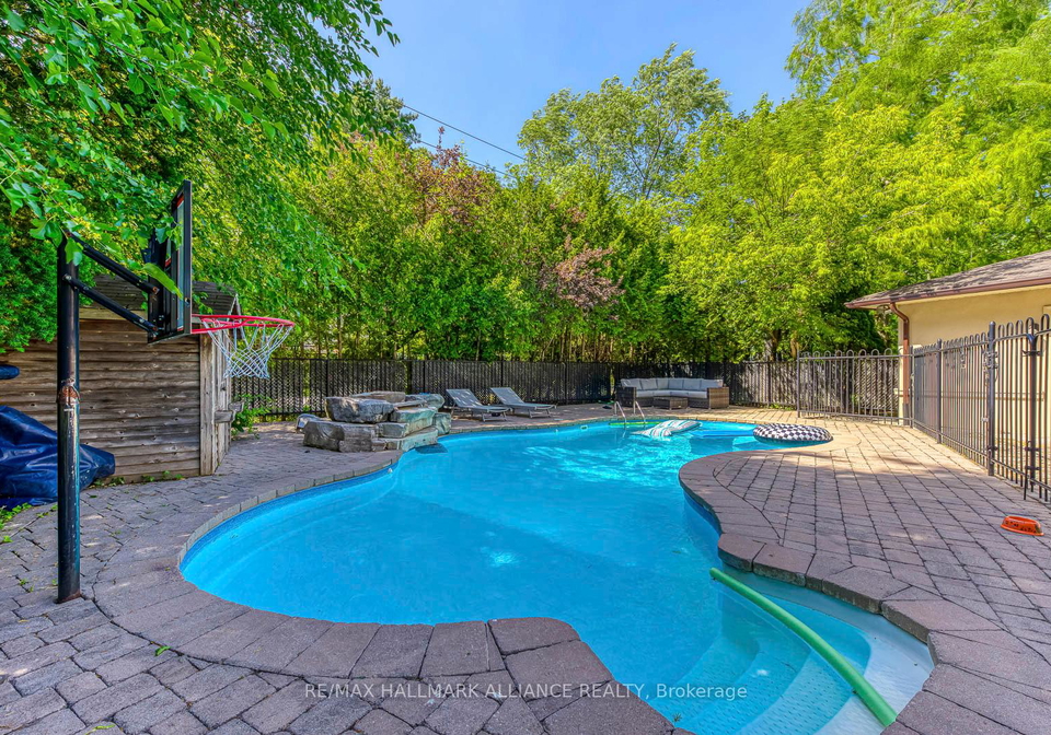 292-morrison-road-oakville-ontario-w12241976