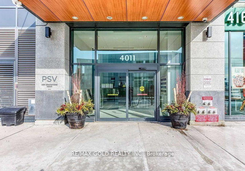 4011-brickstone-mews-mississauga-ontario-w12241980