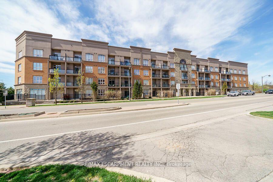 5317-upper-middle-road-burlington-ontario-w12241987